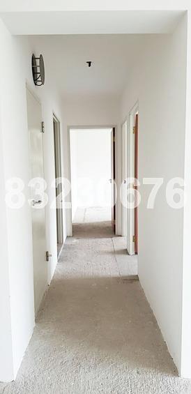Blk 178D Rivervale Crescent (Sengkang), HDB 4 Rooms #169182692